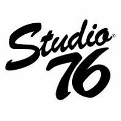 Set @ Studio76 Madrid Juli 2017