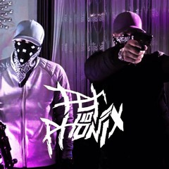 Baba iz da (AK Ausserkontrolle x Capital Bra x Olexesh type beat)
