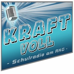 Der Alienblick auf die Menschheit