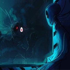 Nightcore- The Mind Electric