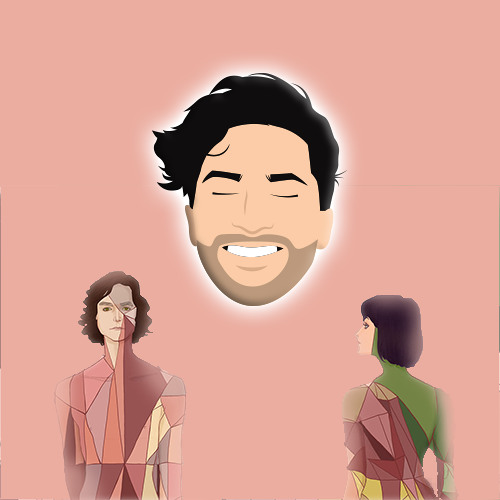 Gotye - Somebody That I Used To Know feat. Kimbra (zennan flip)