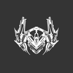 Cyborg - Hands In The Sky 200 BPM (Original Mix) FREE TRACK