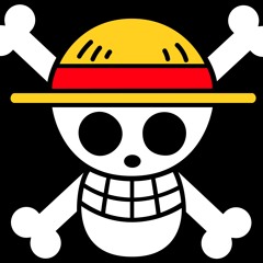 Luffy N Henney [Prod. Smurfy Beatz]