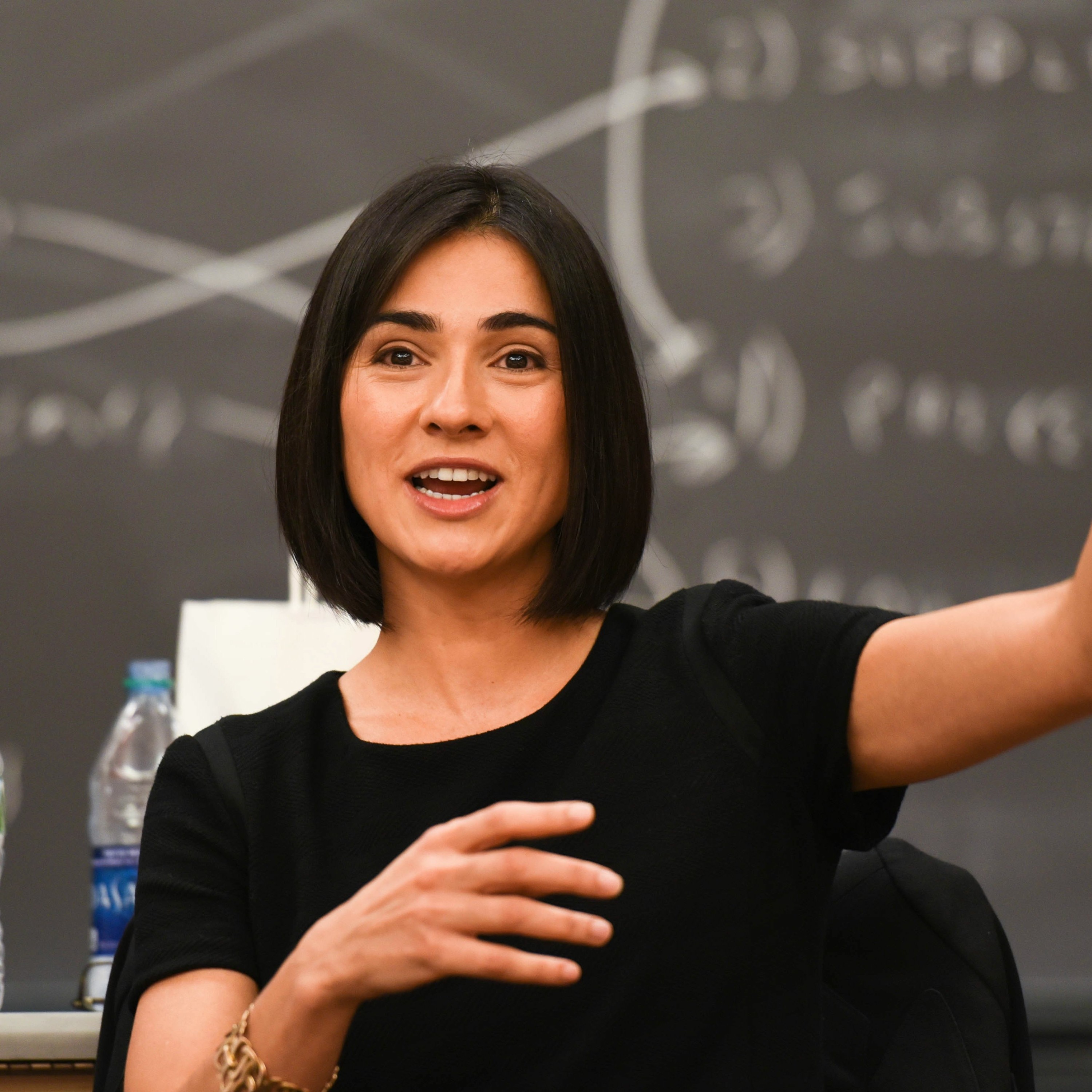Lessons in Engaging Your Employees to Boost Your Bottom Line