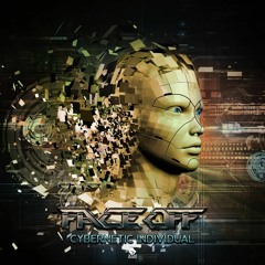 Face Off - Cybernetic Individual (Sample)