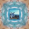Splashin Mp3