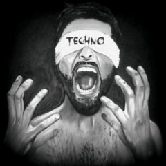 Dub Techno