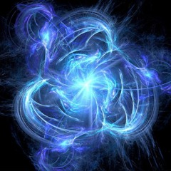 Best edm songs [2]