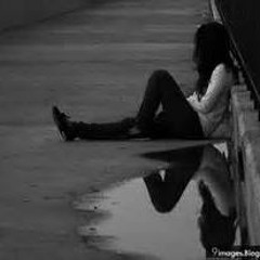 PrOf JoOe  بتفرح (BtFr7)Rec&Mastring:Sief leO