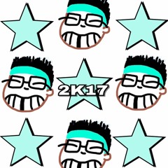 U DA 1