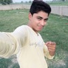 Brand New Haryanvi Dj Songs Kothi Official 2015 Abhay Baisla Anjali Ra Mp3
