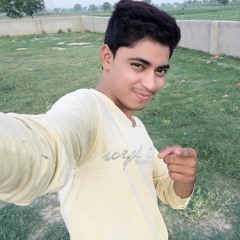 Bhaan Ka Rola DJ Song Uttar Kumar Raju Punjabi Sushila Takhar Haryanvi Hit
