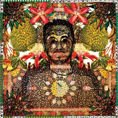 07 - Ali Kuru - Hiyar