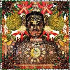 06 - Ali Kuru - Le Voyage De Space