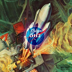 How Does It Feel [OH2]