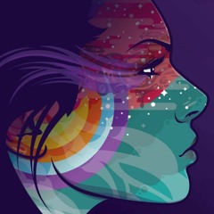 Sesion EDM (Retro Mix)