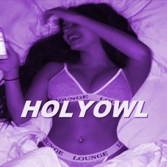 Tory Lanez - Slow Down (Chopped & Screwed By Zimzala)