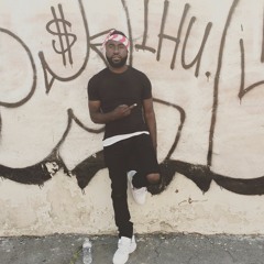 YSN Ty (Feat. YSN Luv) - Stripper Bands [Mixed By Cochize]