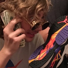 DXR - Through The Day (Prod. Chuki Beats)