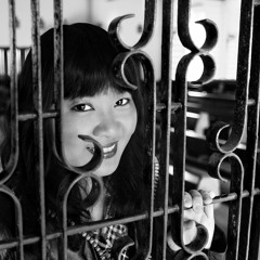 CALIFORNIA SOUL FUNK GAL - Geraldine Png 2022