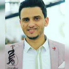 اشتي_اهيم_بل_ذكريات_اقوى_جلسه_على_اقوى_عزف_لعام_2016_للفنان_حسين_محب.m4a