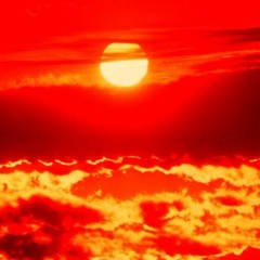 its hot [curtis heron & friends mix]
