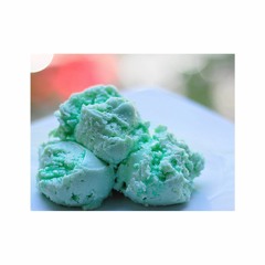 Master Niggel - Gelato