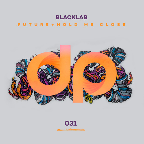 Blacklab - Future