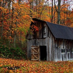 Vandalia, an Elegy for Appalachia