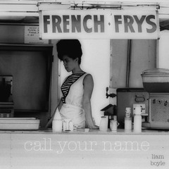 Call Your Name