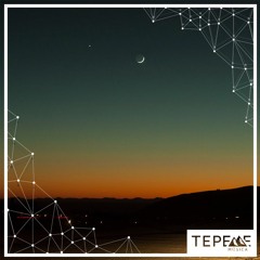 ecos del mundo 027 | Toulouse