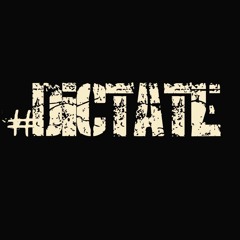 DICTATE ft. Fame