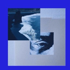 fast lane (prod. sim fane)