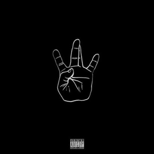 Gatsby [Prod. by OnGaud]