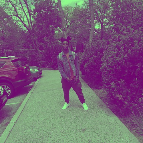 IDGAF FREE$TYLE BY APEX FORTE (PROD BY CHRLIP)
