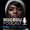 Chris Knight - Season 2 Episode 22 - The PRO EDU Photography Podcast