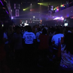 APOY ESCBR (MIXTAPE BREAKBEAT) BESERAK! SGS KNCT