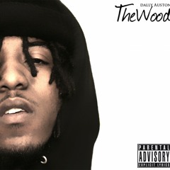 The Majors ft. Kami De Chukwu [prod. by Smoko Ono]