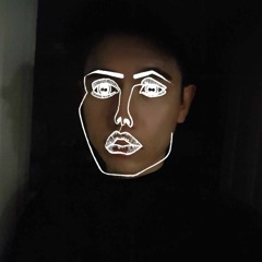 Latching onto you (CBW Remix)