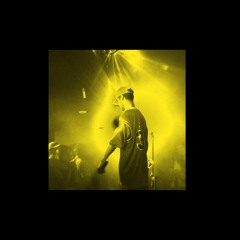 Just A Ride (prod. 3AM)