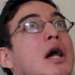 Memes