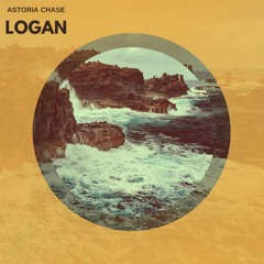 Logan