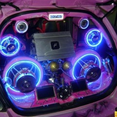 cAr chUNeS