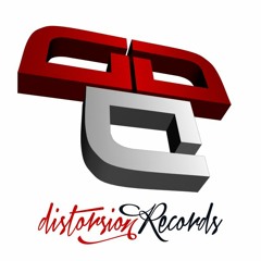 Firestar Soundsystem - Savages (Eztereo Remix)