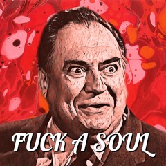 Fuck A Soul - Kellz Da Kreep (Prod. Kellz Da Kreep)