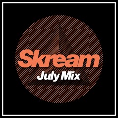 FREE DOWNLOAD - July Mix 2017