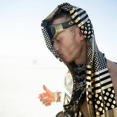 Tripping Into Dirt (DJ Set)