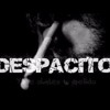 ❤💪ديسباسيتو Despacito Mp3