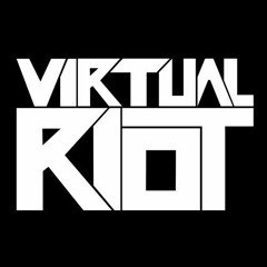 Animal Music - I've Got You (Virtual Riot Remix)