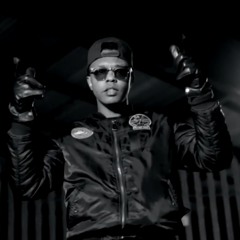 Get It Ft Ohzee Pachinee